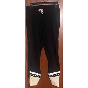 Sarah’s Day x White Fox Athletic Collaboration Leggings